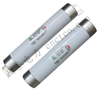 XRNM�綯�������ø�ѹ�����۶���������ʽ/ĸ��ʽ ��