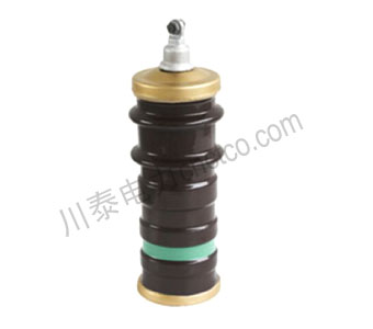 FCD3ϵ�з�ʽ�Ŵ�����������