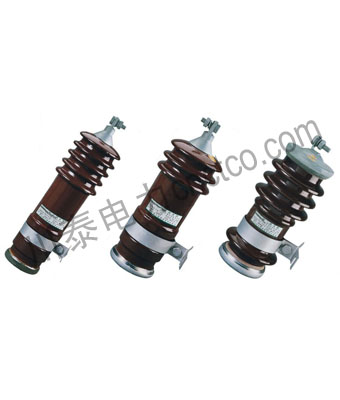 FSϵ�з�ʽ������