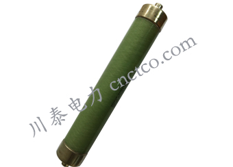 �ͽ�ʽ��ѹ����·�����ø�ѹ�������۶ϼ�