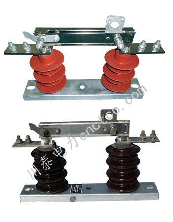 (H)GW9-10Gϵ�и�ѹ���뿪��