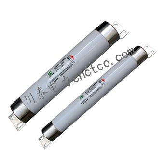 XRNT��ѹ������ĸ��ʽ��ѹ�����۶���