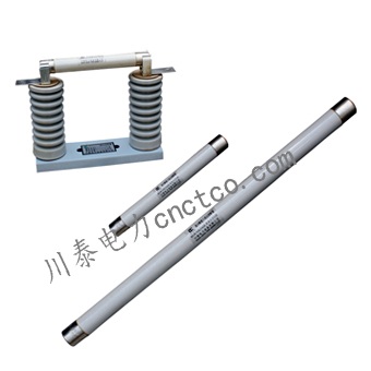 XRNP��ѹ�����������ø�ѹ�����۶���