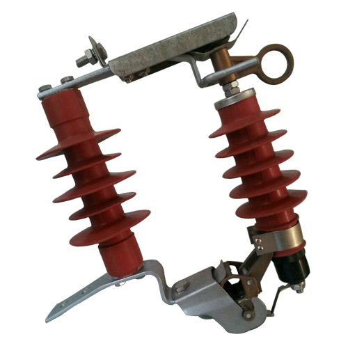 ��жʽ������ʽ��������HY5WS-17/50DL-TB,HY5WS-10/30DL-TR