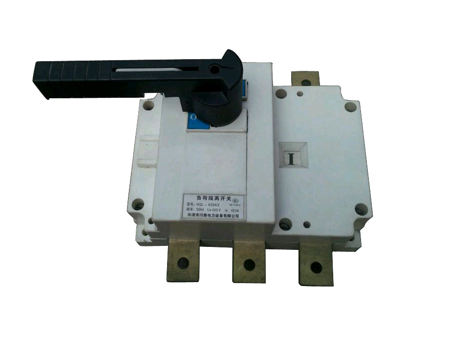 ���ɸ��뿪��HGL-630A/2