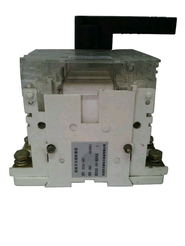 ���뿪���۶�����HGLR-1603