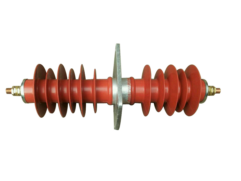 ���ϸ�ʽ��ǽ�׹ܣ������߼У�FCWB-24/630A,FCGW-20/630A