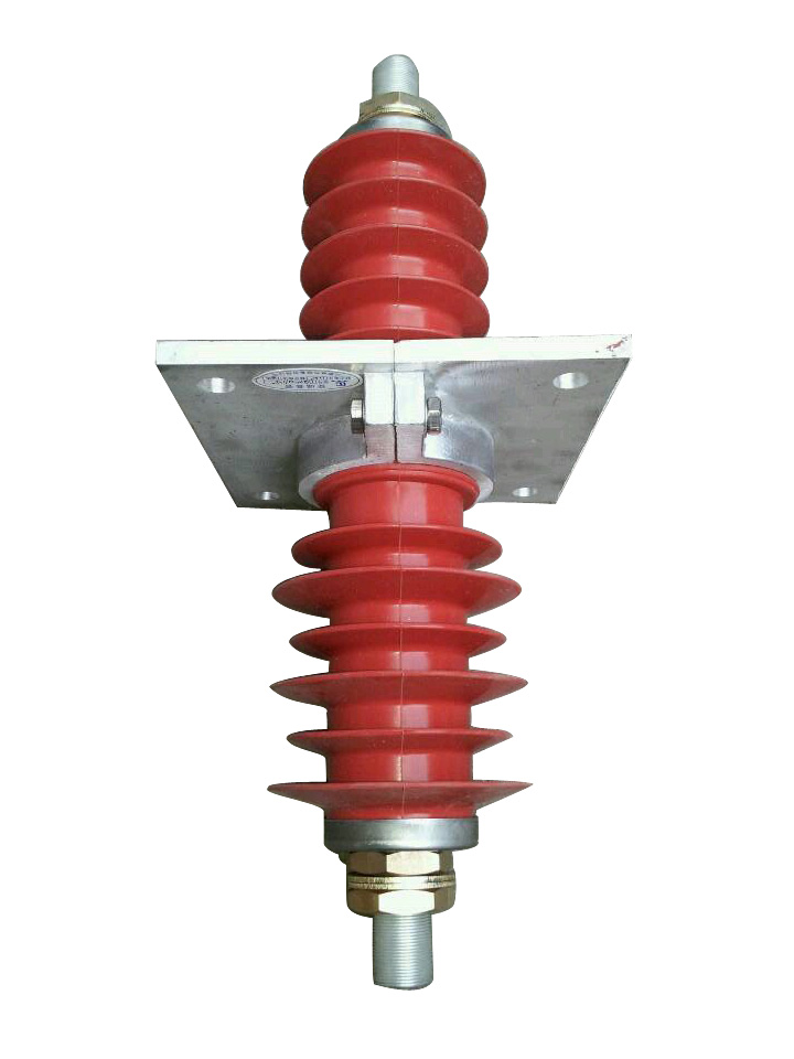 ��ѹ���ϴ�ǽ�׹ܣ������߼У�FCWB-12/1000-2000A,FCGW-12/1000-2000A