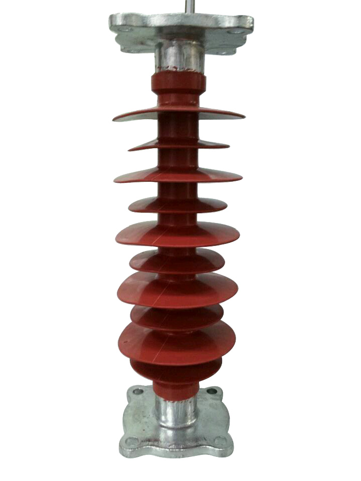 ��ѹ����֧����Ե�ӣ�FZSW-40.5/10