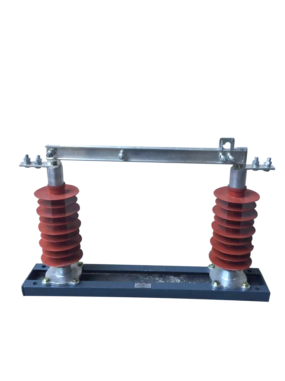 ���ϸ��뿪��HGWG-35.(40.5)/40A-1250A