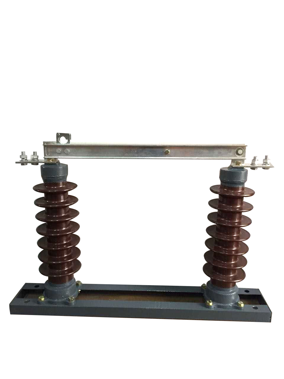 �մɸ��뿪��GWG-35.(40.5)/40A-1250A