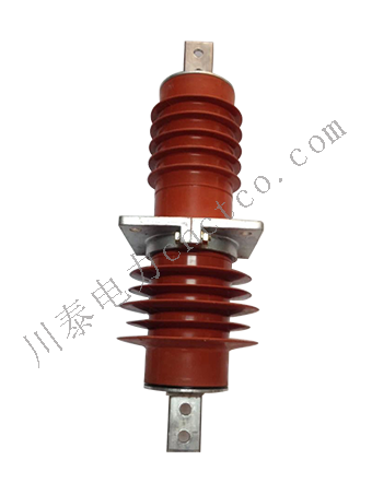 FCGW/FCWB10-12KV(400-1600A)��ѹ���ϴ�ǽ�׹�
