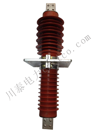 FCWB/FCRG/FCGW20-24KV(400-1600A)����ʽ��ǽ�׹�