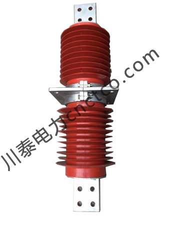 ����ʽ��ѹ��ǽ�׹�