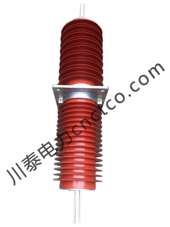 FCWB/FCRG/FCGW35-40.5KV(2000-4000A)����ʽ��ǽ�׹�