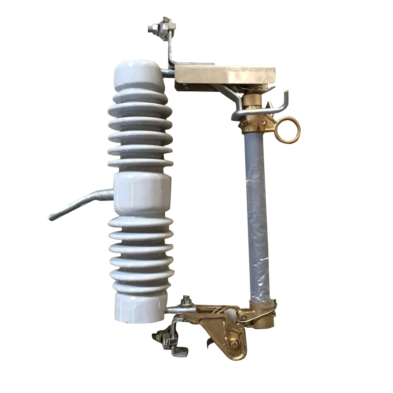 RW12-15ϵ�л����ѹ����ʽ�۶���