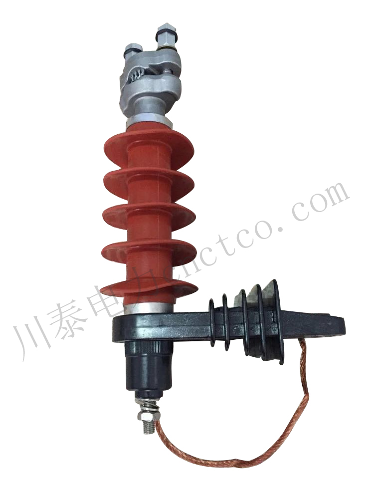 ��·������װ��HY5WSZ-17/50T