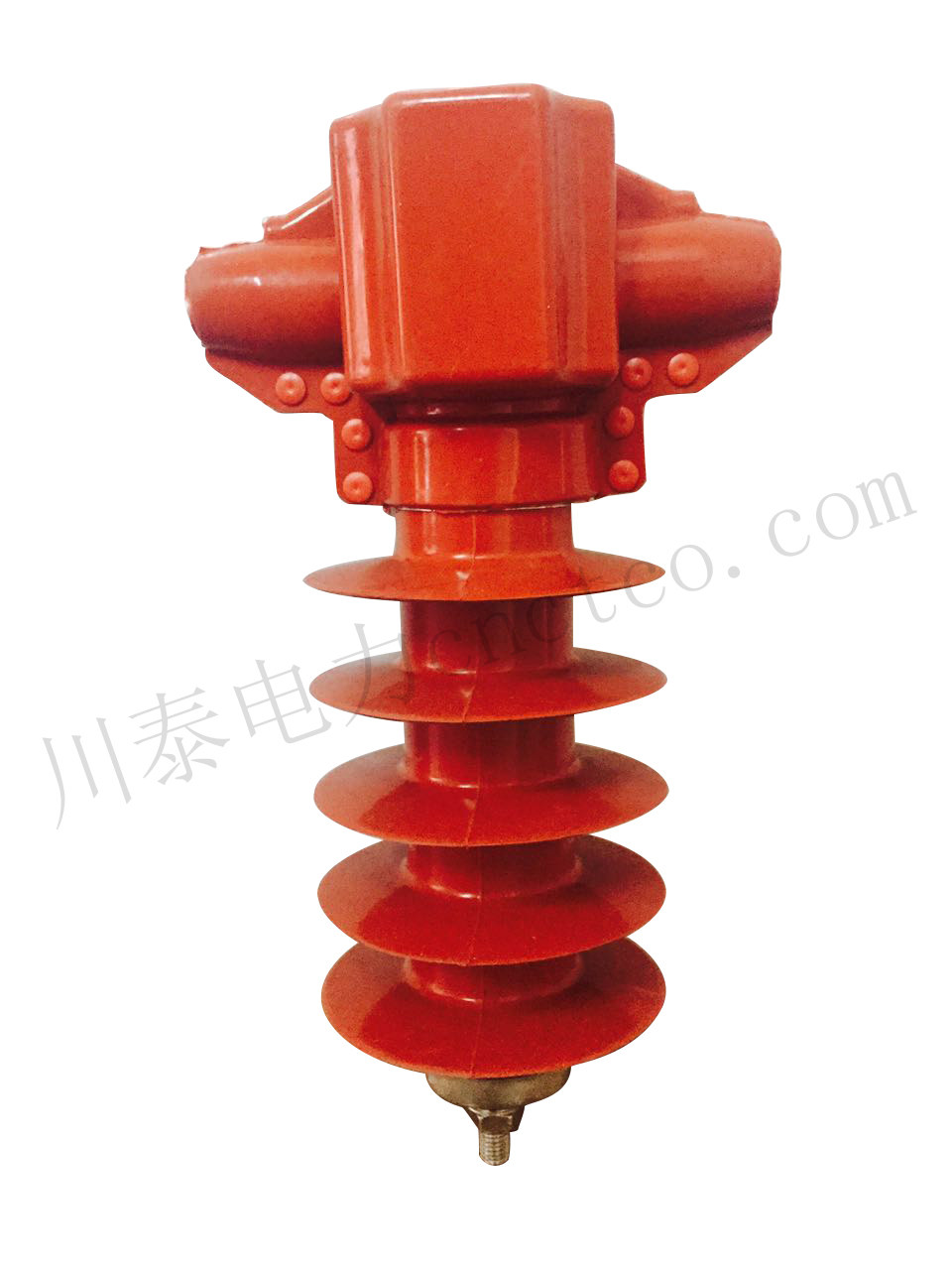 ��·������װ��HY5WSZ~17/50T