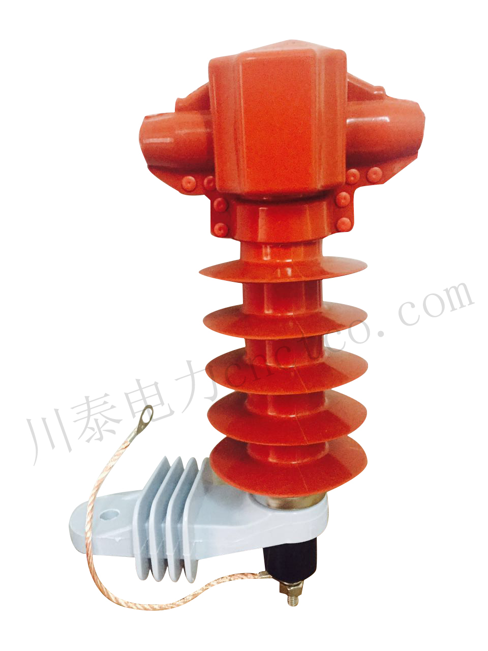 ��·������װ��HY5WSZ~17/50T