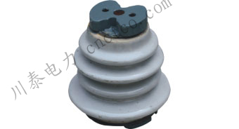 ZN-10W/4��8�����ڽ�װ֧����Ե��