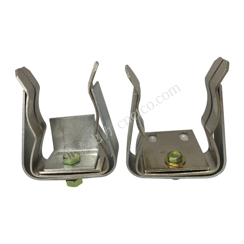 �綯���������۶������������