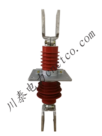 FCWB/FCGW10-12KV(5000A)��ʽ���ϴ�ǽ�׹�