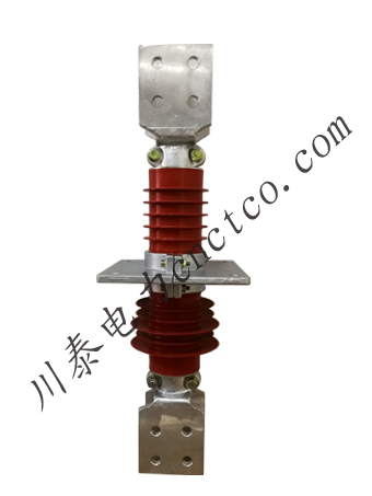 FCWB/FCGW10-12KV(4000A)��ʽ���ϴ�ǽ�׹�