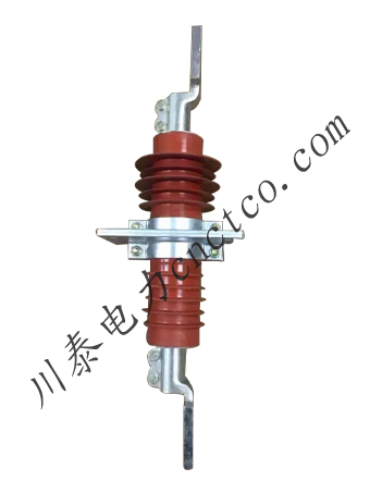 FCWB/FCGW10-12KV(630-1000A)��ʽ���ϴ�ǽ�׹�