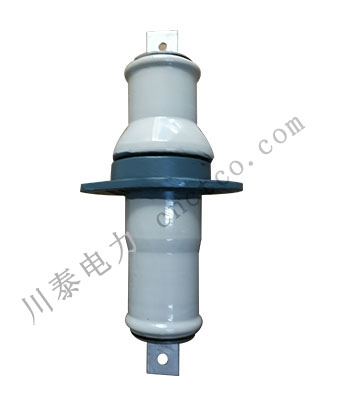 CLB-10KV/200-1500A���������崩ǽ�׹�