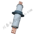 CB-10KV/200-1500A����ͭ����10kv��ǽ�׹�