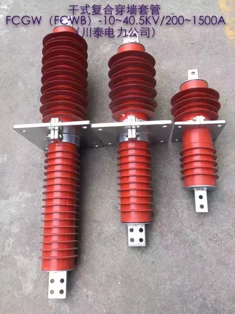 �轺���ϴ�ǽ�׹�