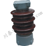 ZS��ZSW-20KV/8��10��������·��֧����Ե��