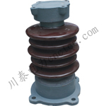 ZS��ZSW-20KV/16-30��������·��֧����Ե��