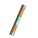 FUSEINK3KV/50-160������·���ؼ���·��ѹ�۶���
