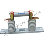 RN2-3~35KV��ѹ�۶���