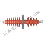 FCGW-35/630-2000A����ʽ��ǽ�׹�