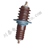 CWB-10KV/(200-2000)AԲͭ�������ѹ10kv��ǽ�׹�