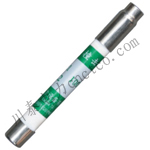 RX1��RX2-1000�۶���