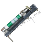 �ź��۶���