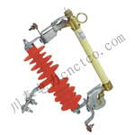 HRW11-10KV�������ʽ�۶���ϵ��