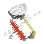 RW10-10F��HRW10-10F�������ʽ�۶���