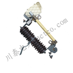 (H)PRWG1-10KV�������ʽ�۶���