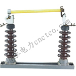 RW5-35KV�������ʽ�۶���