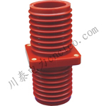 TG-10Q/100��100������֬��ǽ�׹�