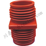 TG-10Q/125X125,152X152������֬��ǽ�׹�