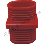 TG-10Q/110X180,140X200������֬��ǽ�׹�