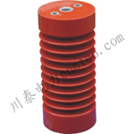 ZJ-10Q/65��140������֧֬����Ե��