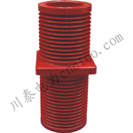 TG-35Q/180��180,260��260������֬��ǽ�׹�