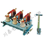 FN2/3-12ϵ�л��ڸ��ɿ���