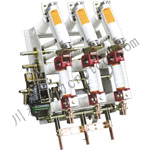 FZ(R)N21-12(D)/T630-20ϵ�л��ڸ�ѹ��ո��ɿ���